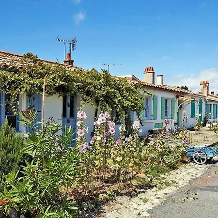 4 Etoiles - Parc Aquatique - Eeibge Camping *